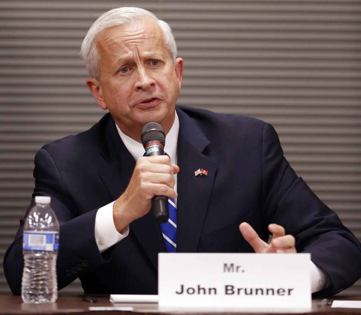 'Oh my God, you are such a weasel!' and other things pols say to each