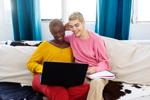 How LGBTQ+ Americans Can Overcome Barriers to Building Credit