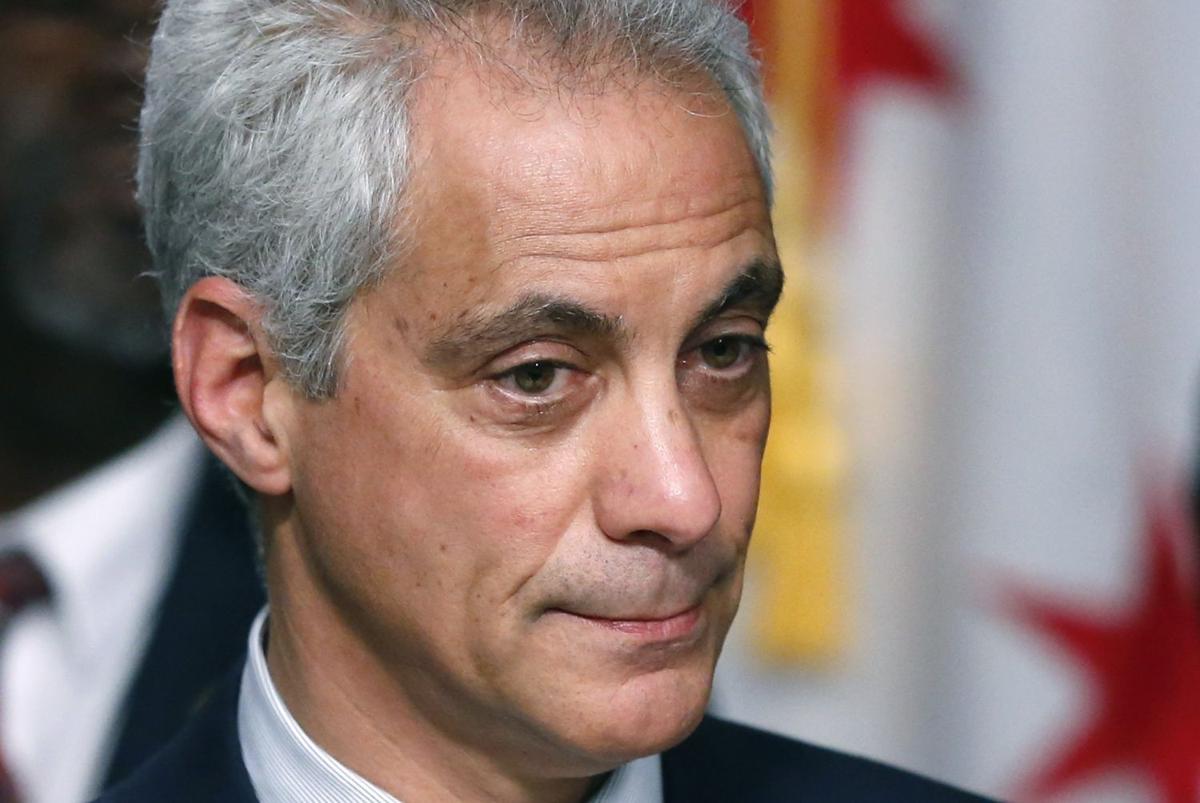 österr. Rahm 5 Buchst österr. Rahm 5 Buchst