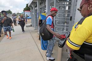 Metro Transit launches new fare system,