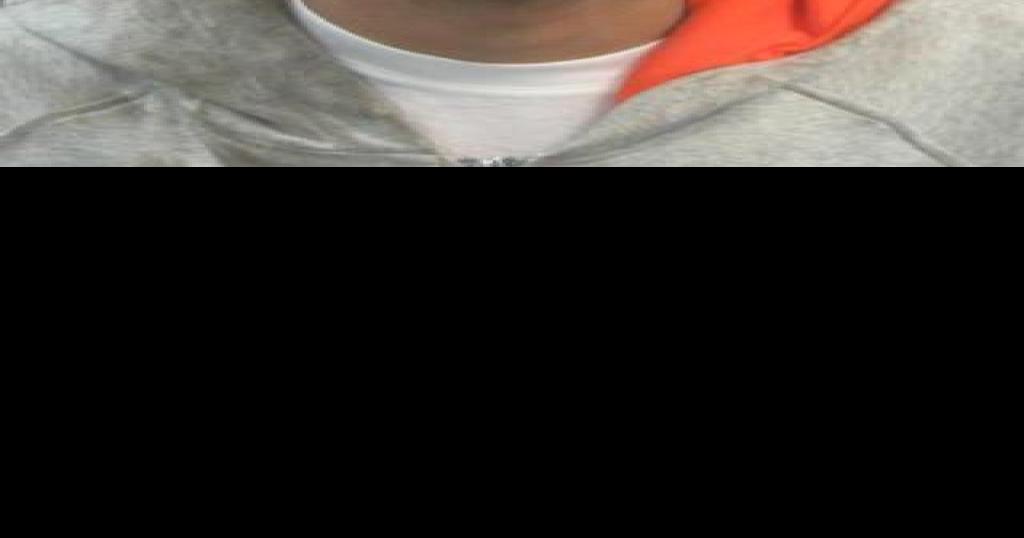 Man charged in killing on street in St. Louis' Penrose neighborhood