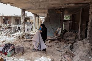 IRAN-CRISIS/LEBANON-ISRAEL