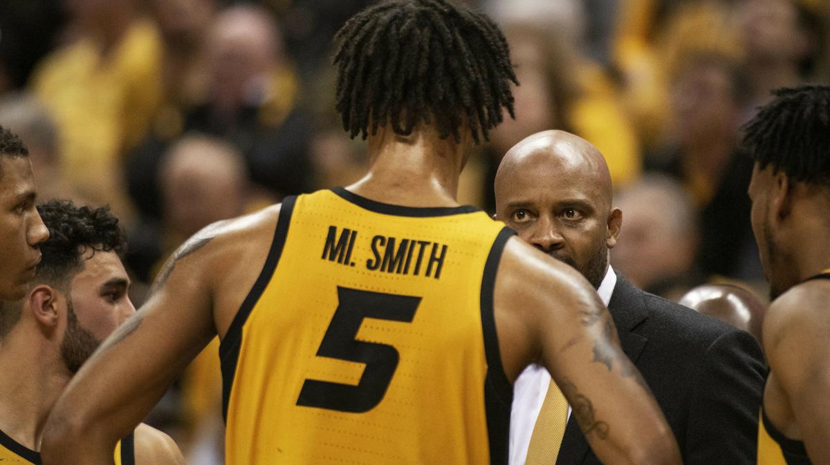 Gordo Mizzou S Search For Scoring Help Continues As Rivals Load