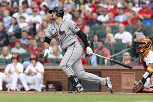 St. Louis Cardinals vs. Arizona Diamondbacks on Monday, June 22, 2026