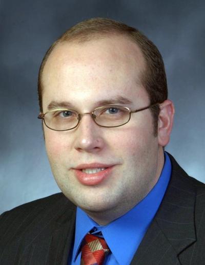 cd mogov Jason Smith