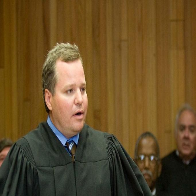 St Clair County Judge Held Pending Drug Charge Law And Order Stltoday Com