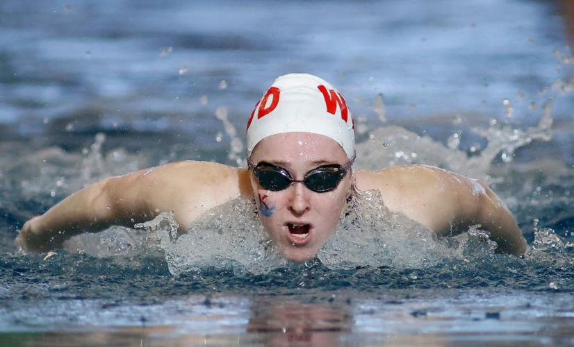 Kirkwood Invitational