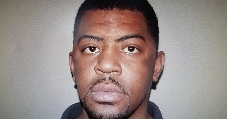 East St. Louis man charged with reckless homicide, DUI in 2017 crash