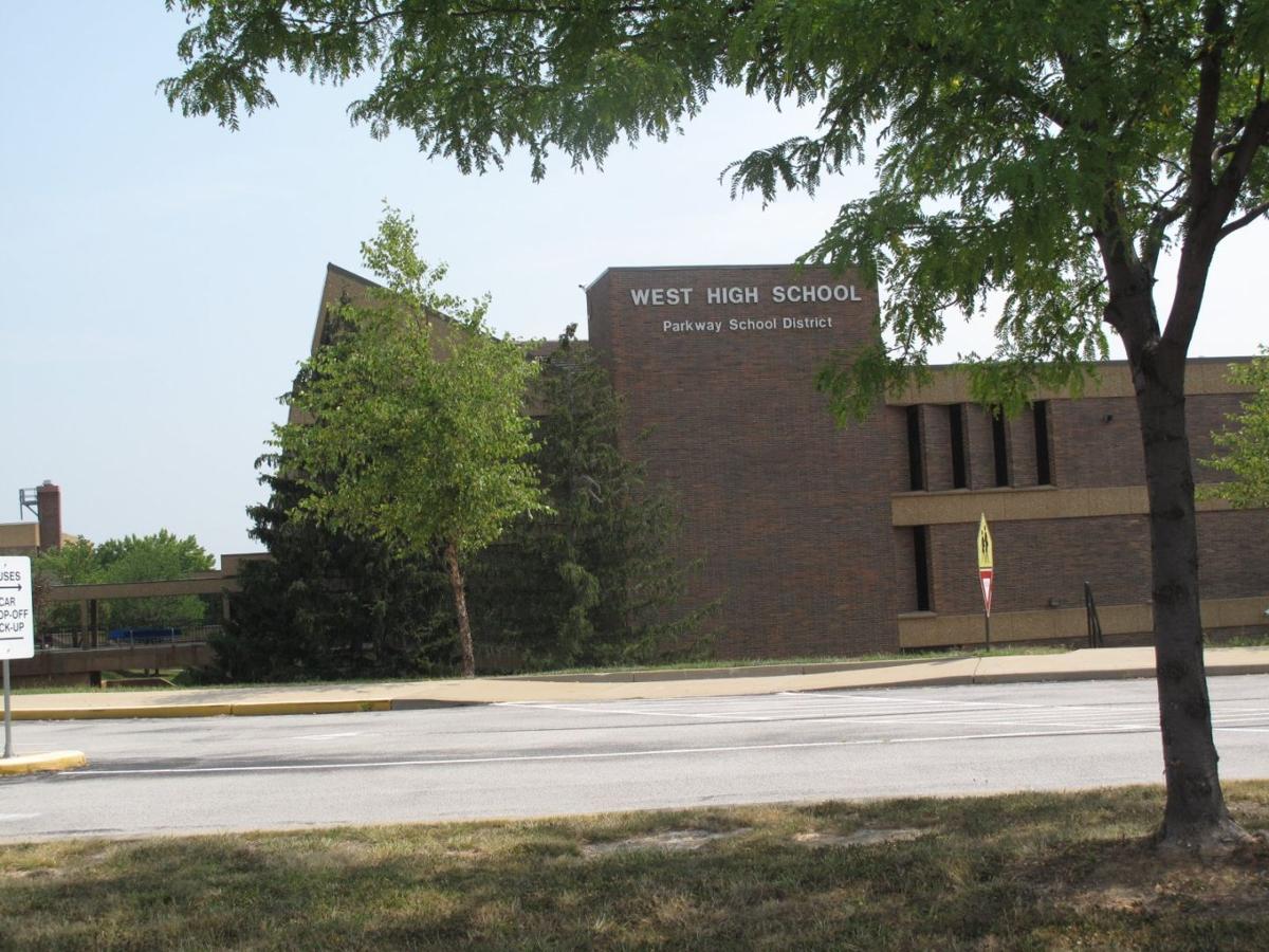 Parkway district leaders plan to delay vote on sex ed teaching