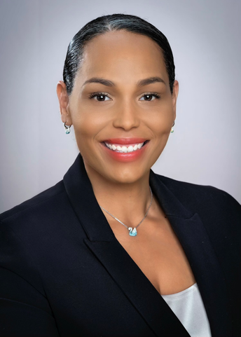 Crystal Officer has been appointed CEO of Beverly Farm by the Board of Directors of Beverly Farm Foundation