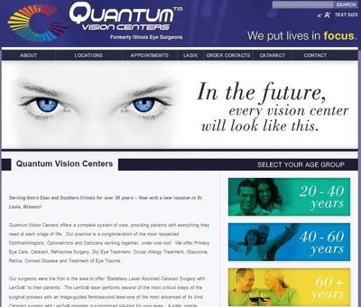 Keramikfaœhrer 2012 2014 Neue Keramik