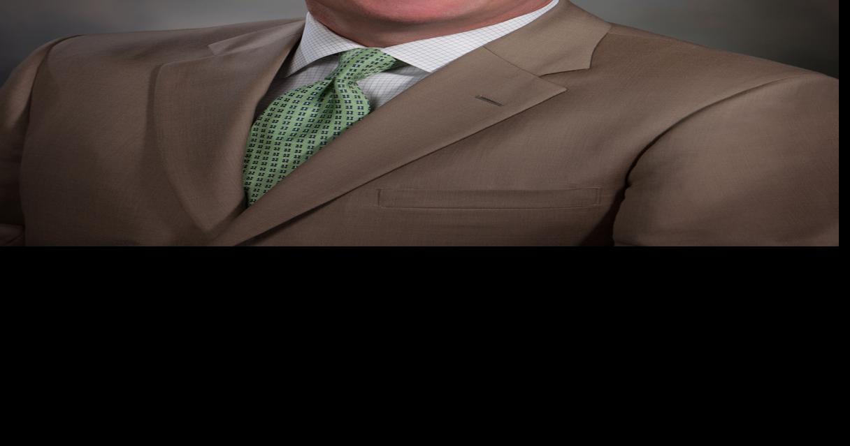 Clayton real estate firm buys 300 million in properties