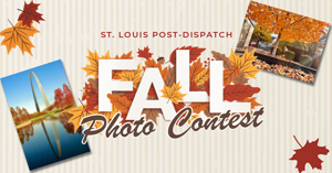Fall Photo Contest