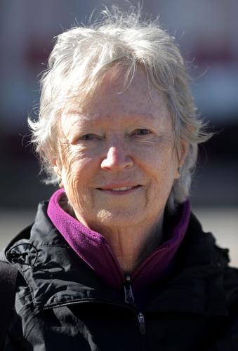 The shape of reparations