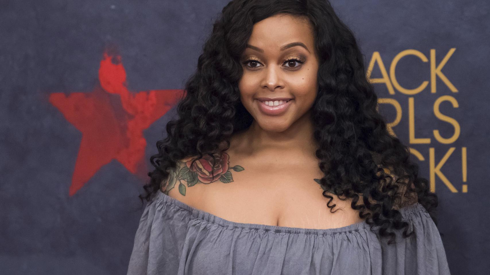 Chrisette Michele Coming To The Ready Room The Blender Stltoday Com Chrisette Michele Coming To The Ready Room The Blender Stltoday Com