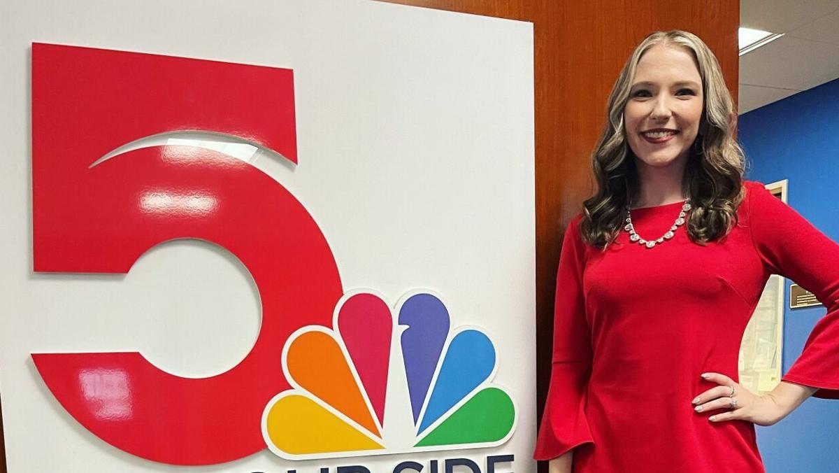 STL Native Joins KSDK Reporting Staff