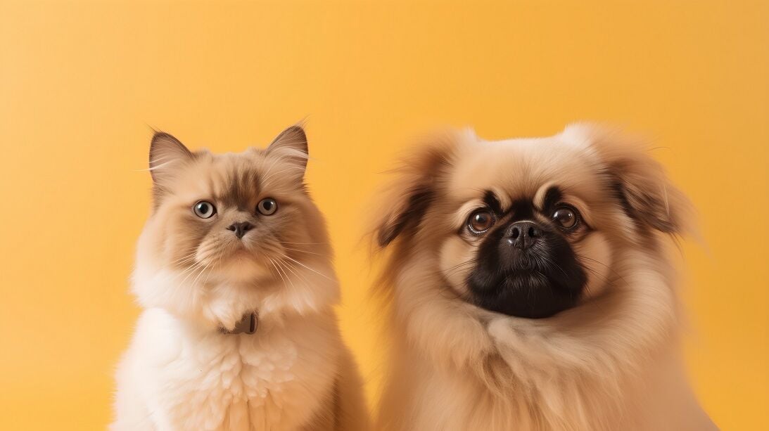 stltoday.com - Elizabeth Kucinich - Opinion: Pet care is following human healthcare down the same costly path