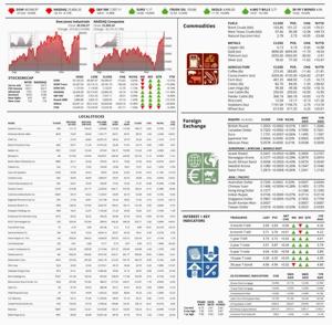 Page A6 eedition image
