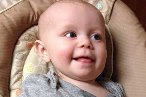 Editorial Lawmakers Continue To Ignore Deadly Day Cares Editorial Stltoday Com