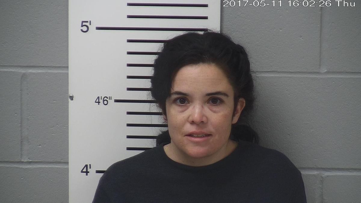 No Degree No Skills So How Did She Get A Nursing Job At A St