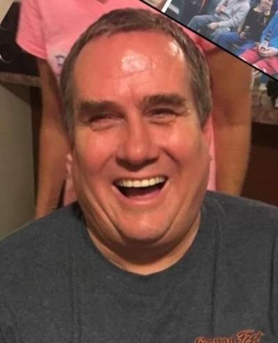 Todd Waelterman