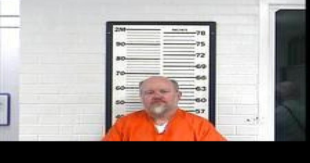 Missouri jail inmate sues over newspaper ban