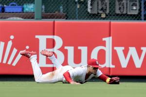 Cardinals host Cubs