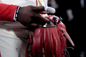 Cardinals host Dodgers