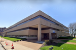 SLPS headquarters