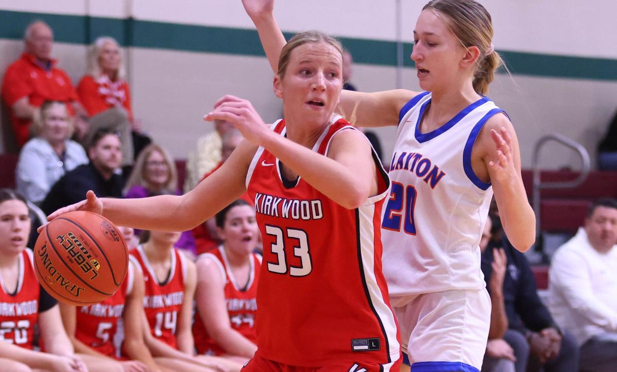 KWOOD_06_PB.JPGSTL1050153855