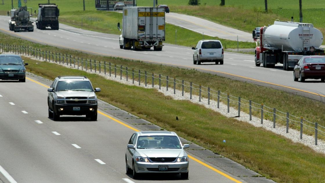 Hate Getting Your Car Inspected 1 Million Missouri Cars Soon To