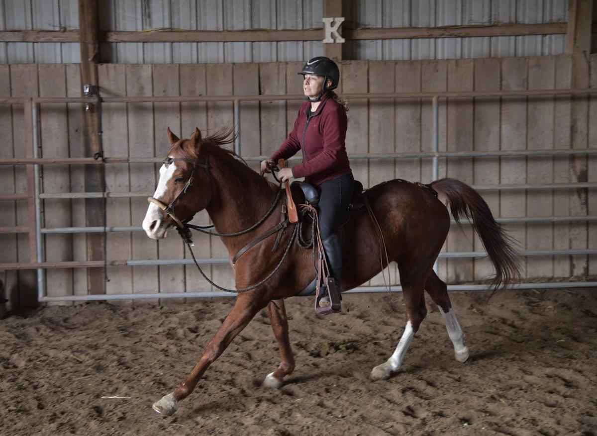 Dating site Arabians
