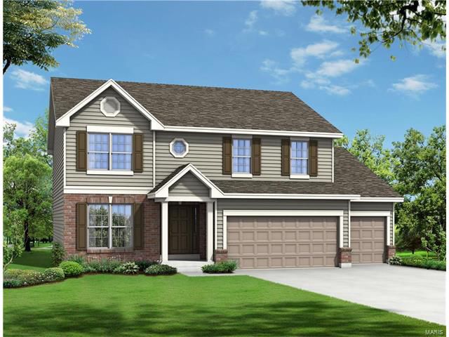 4 Bedroom Home in Pacific - $246,000