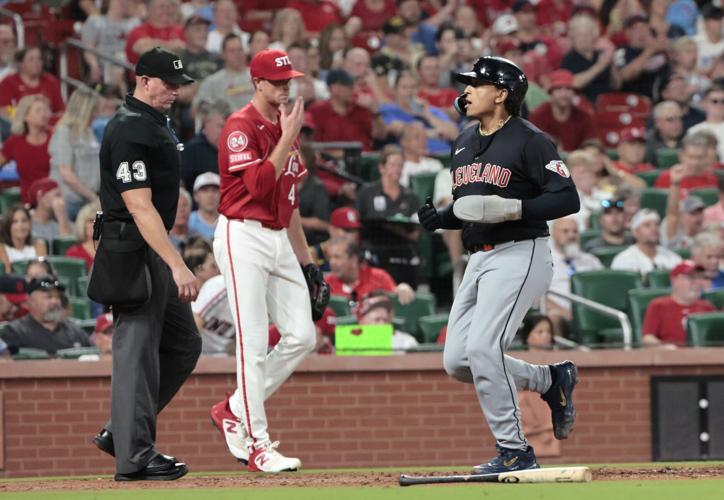 51 Cardinals play Pittsburgh
