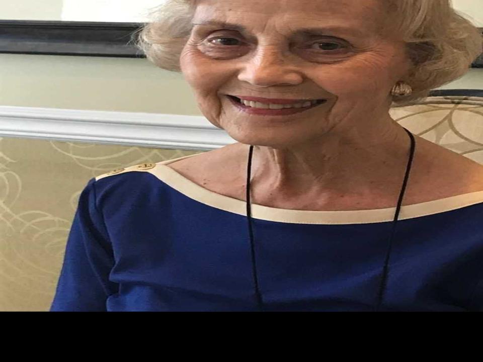 Romper Room Host Jane Pirtle Will Re Create Show Saturday From Creve Coeur Joe S St Louis Stltoday Com