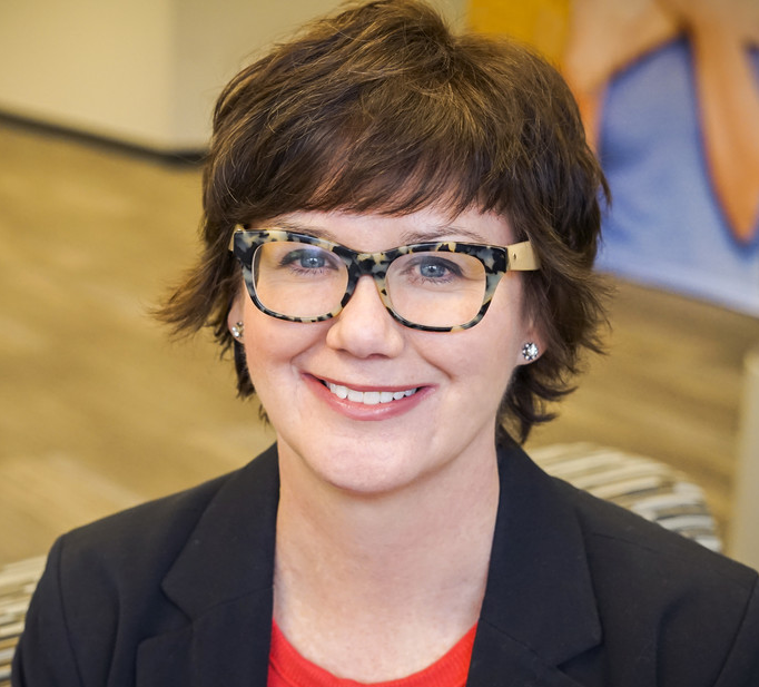 Edwardsville Community Foundation Adds New Board Member