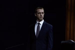 ENTER-MOVIE-FALL-PREVIEW-FILEPIC-MCT