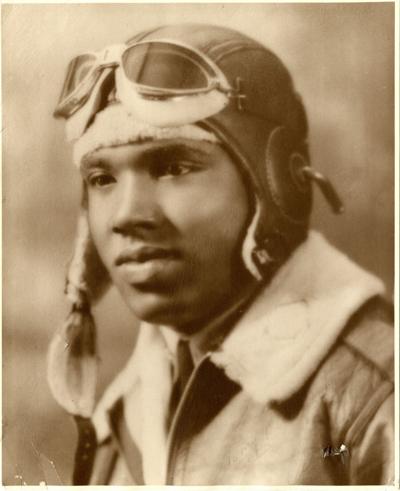 Photo provided by Soldiers Memorial Military Museum