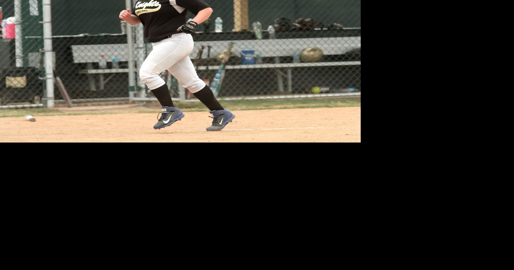 Rowan is a hit for Howell North in comeback against Parkway North