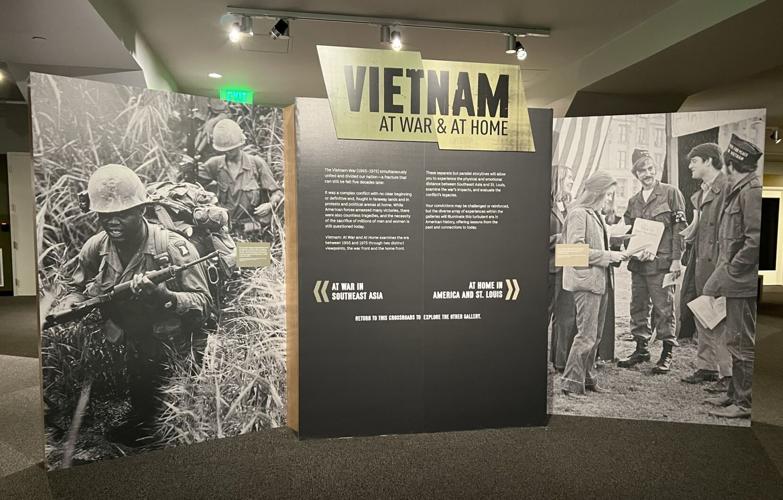 SMV Exhibition Gallery Images_NOV 2022_2885.JPEG