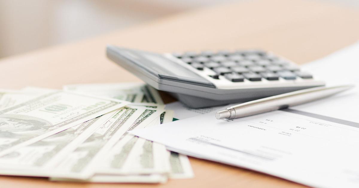 Vacations, luxury cars: St. Louis-area fraudsters took millions in COVID-19 relief Vacations, luxury cars: St. Louis-area fraudsters took millions in COVID-19 relief