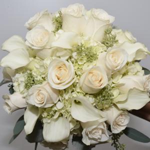 010_Walter Knoll Florist