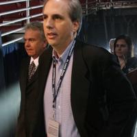 Rosenbloom confident on Rams sale