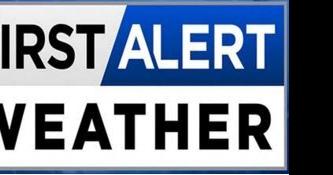 KMOV sues KSDK over branding for weather alerts - Vimarsana News