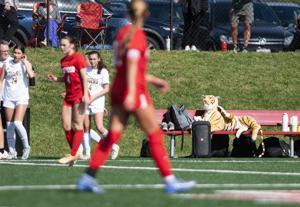 Kirkwood vs. Oakville