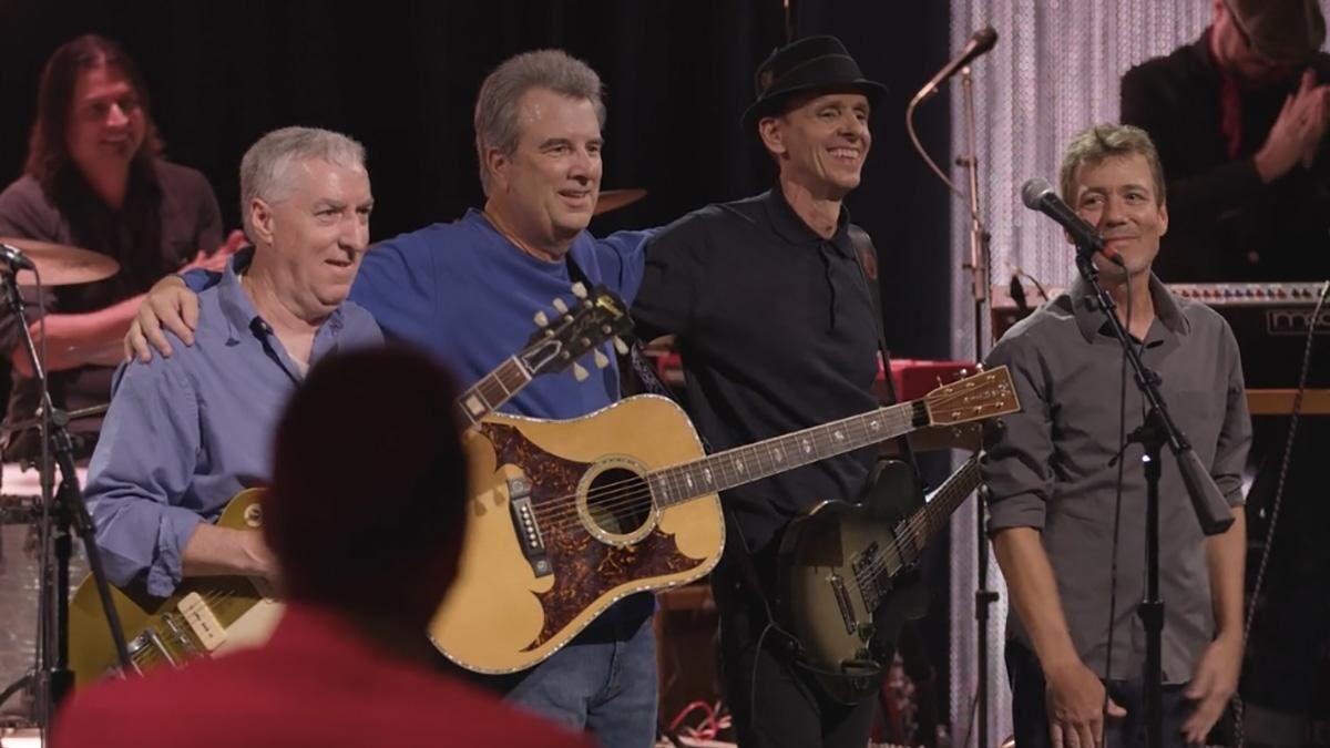 Daniel Caesar Concert 2024: Experience the Ultimate Musical Showcase!