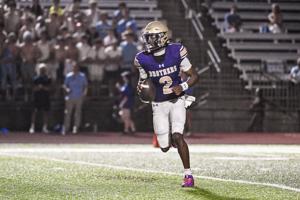 09/04/26 - SLUH vs CBC
