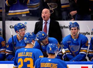August 31 recap: St. Louis news you may have missed today