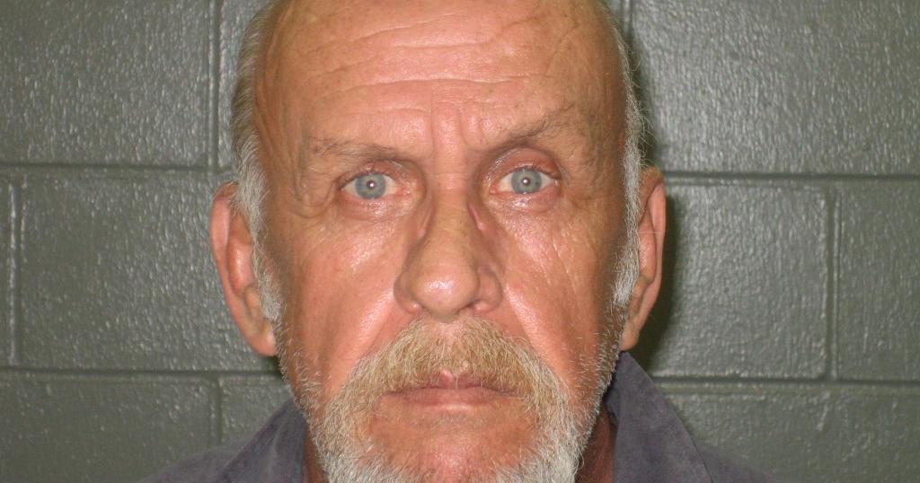 Man gets 14 years in prison for sexually assaulting Warren County teen