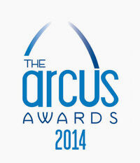 Arcus logo